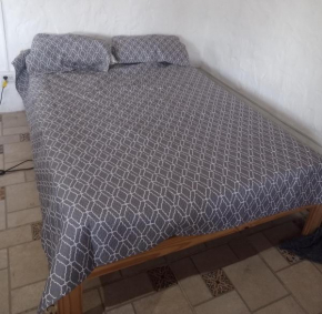 La casita de marga